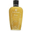 Radhe Shyam Blondes Henna-Balsam, 250 ml