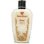 Radhe Shyam Henna Beruhigender Balsam, 250 ml