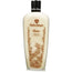 Radhe Shyam Henna Beruhigungsbalsam, 400 ml