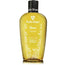 Radhe Shyam Henna Shampoo Normales Haar, 250 ml