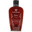 Radhe Shyam Shampoo Henna Mahagoni , 250 ml