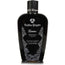 Radhe Shyam Kastanien-Henna-Shampoo, 250 ml