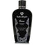 Radhe Shyam Schwarzes Henna Shampoo, 250 ml