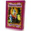 Radhe Shyam Panama Woods Pflanzliches Shampoo, 100 ml