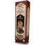 Radhe Shyam Henna Dunkelbraun Paste, 200 ml
