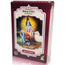 Radhe Shyam Henna-Pulver Bordeaux Botanisch , 100 gr