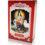 Radhe Shyam Henna Auburn Henna-Pulver, 100 g