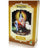 Radhe Shyam Henna Asche Blondes Puder, 100 g
