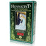 Radhe Shyam Hennatint Mahagoni , 60 ml