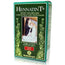 Radhe Shyam Hennatint Mahagoni Medium , 60 ml