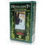 Radhe Shyam Hennatint Dark Auburn Brown , 60 ml