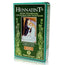 Radhe Shyam Hennatint Goldbraun , 60 ml