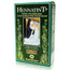 Radhe Shyam Hennatint Medium Aschbraun , 60 ml
