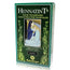 Radhe Shyam Hennatint Schwarz , 60 ml