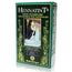 Radhe Shyam Hennatint Blau Schwarz , 60 ml