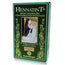 Radhe Shyam Hennatint Dunkles Aschblond , 60 ml