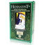 Radhe Shyam Hennatint Kupferblond , 60 ml