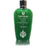 Radhe Shyam Zitronen-Limetten-Badesalz, 330 gr