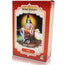 Radhe Shyam Sidr Natural Cleanser Haar und Körper, 100 gr