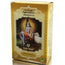 Radhe Shyam Ayurvedische Ashwagandha Haarkur , 100 g