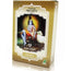 Radhe Shyam Haar Behandlung Bhringraj Pulver 100 gr , 100 gr