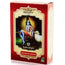 Radhe Shyam Orangenschalen Haarkur , 100 gr