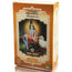 Radhe Shyam Ayurvedische Haarkur Kurkuma Ayurvedisch , 100 g