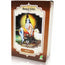 Radhe Shyam Katam Ayurvedische Haarkur , 100 g