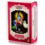 Radhe Shyam Rosenblüten Haarkur, 100 gr