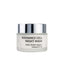 Radiance Cell Night Mask Über-Nacht-Maske