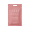 Rated Green Cold Brew Hibiscus Befeuchtende Kopfhautpackung, 50 ml