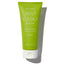 Rated Green Cold Press Avocado Avocado Nourishing Scalp Pack, 200 ml