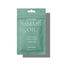 Rated Green Cold Press Tamanu Oil Beruhigende Kopfhautpackung, 50 ml