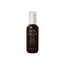 Rated Green Real Argan Glättendes Haarserum , 150 ml