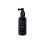 Rated Green Real Grow Anti-Haarausfall Stimulierendes Kopfhautspray, 120 ml