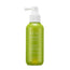 Rated Green Real Mary Energizing Scalp Spray, 120 ml