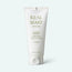 Rated Green Real Mary Reinigende Kopfhautentferner Packung 50/200Ml, 200 ml