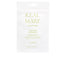 Rated Green Real Mary Purifying Scalp Scaler Pack 50/200Ml, 50 ml
