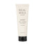 Rated Green Real Shea Real Change Treatment Haarmaske, 240 ml