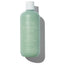 Rated Green Real Tamanu Kaltgepresstes Tamanuöl Beruhigendes Kopfhaut-Shampoo, 400 ml
