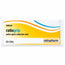 Ratiopharm Ratiogrip 10 Beutel