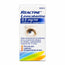 Reactine Levocabastin Augentropfen 4 ml