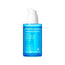 Real Barrier Real Barrier Aqua Beruhigungsampulle , 50 ml