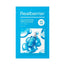 Real Barrier Real Barrier Aqua Beruhigende Ampullenmaske , 28 ml
