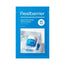Real Barrier Real Barrier Aqua Beruhigende Creme-Maske , 30 ml