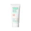 Real Barrier Real Barrier Cica Green Tone-Up Sonnencreme , 50 ml