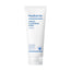 Real Barrier Real Barrier Creme-Reinigungsschaum , 220 ml