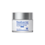 Echte Schranke Echte Schranke Extreme Creme Original , 50 ml