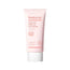 Real Barrier Real Barrier Pfirsich Fit Tone-Up Sonnencreme , 50 ml