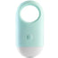 Refill Blue Ring Ooh By Je Joue